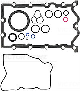 MINI R50 | R52 | R53 | Cooper