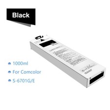 Compatible Ink Cartridge For