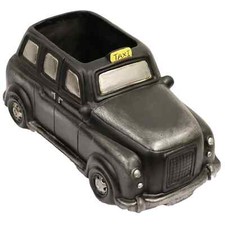 Primus Resin London Taxi Metal