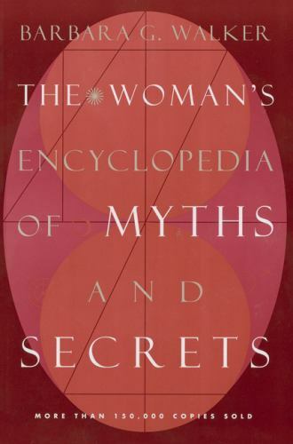 Women encyclopedia myths - encyclopedia, of