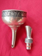 Royal Selangor William Morris