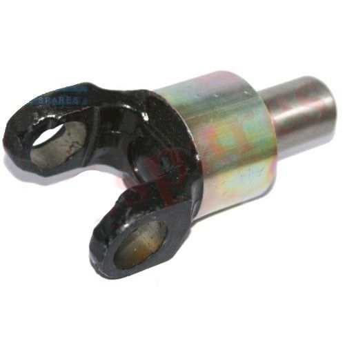 For suzuki sliding yoke - yoke,