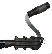 Rare Spares Handbrake Extender