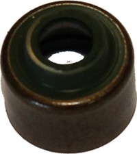 1 Paraolio Valvola Scarico