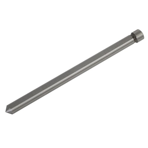 Sealey rotabor pilot - pilot, rod