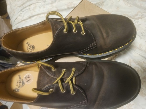 Martens 1461 bex - 1461, crazy