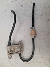 Suzuki DT4 5 6 4hp 5hp 6hp 2