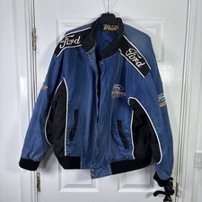 Vintage Racing Champions Blue