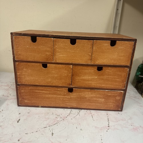 Ikea moppe wooden - moppe,