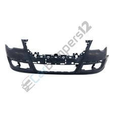 VOLKSWAGEN PASSAT SPORT TDI MK5 2005-2009 FRONT BUMPER 3C0807221C