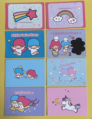 Hello kitty friends - hello,