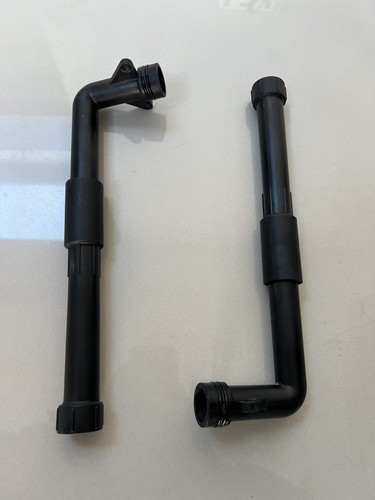 Harvey h20 water softeners - harvey,