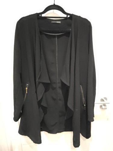 Atmosphere primark black - primark, size