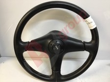 MAZDA MX-5 EUNOS MIATA MK1