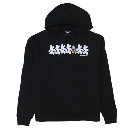 Disney primark women black - disney,