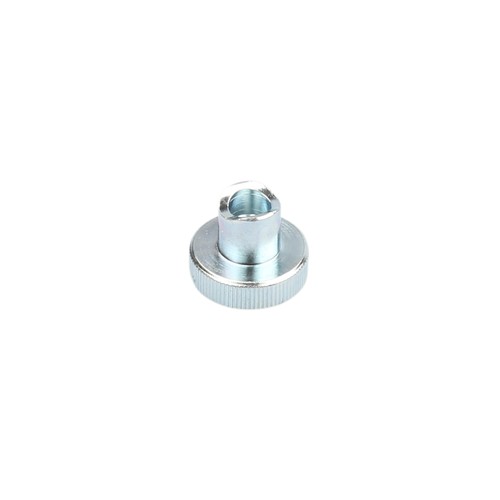 Screw for kawasaki - screw, z1