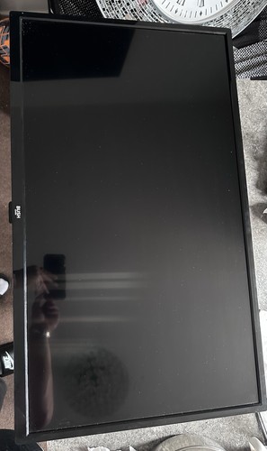 Bush smart led - 30”,