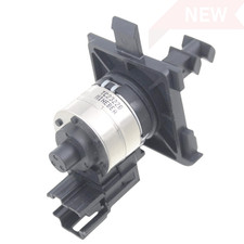 IDEAL LOGIC C 24 30 35, I-MINI