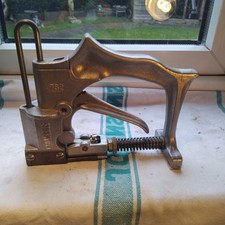 Diamond Sash Picture Frame