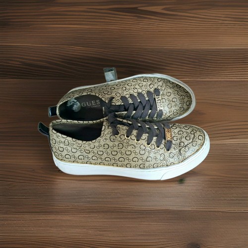 Guess sneakers women s - by, women’s