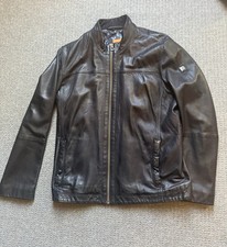 Genuine Hugo BOSS Orange