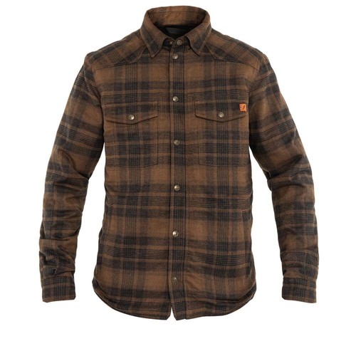 John doe motoshirt jacket - john,