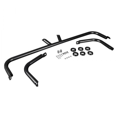 Braum racing harness - braum,