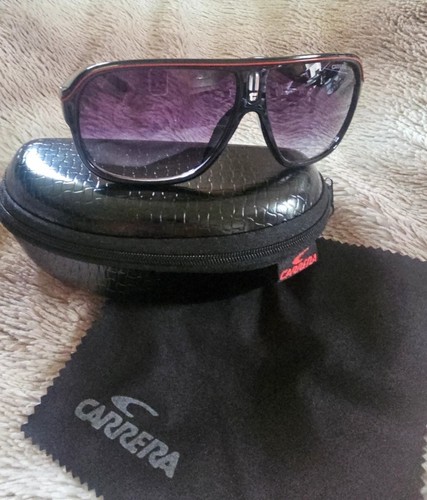 Mens carrera sunglasses - mens, with
