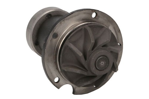 Fits mercedes 123 - fits,