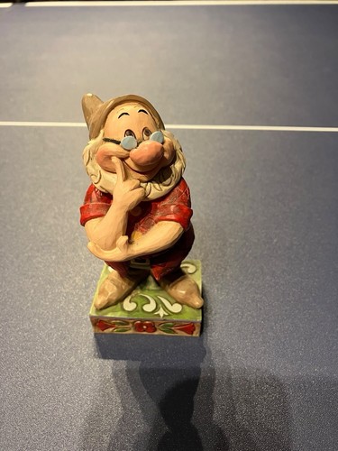 Jim shore disney - jim,