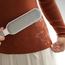 Fur Magic Pet Hair Remover