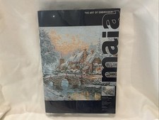 Anchor maia collection - maia,