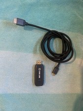 Elgato Cam Link 4K USB 3.0