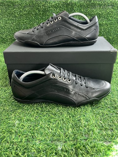 Hugo boss black - hugo,