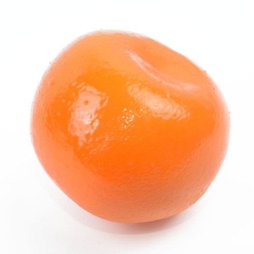 Lifelike artificial plastic - lifelike,