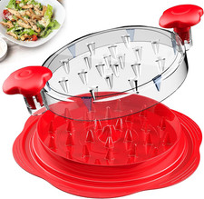 Chicken Shredder Large Chicken