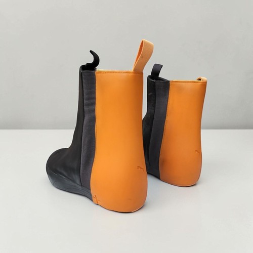 Vintage puma philippe starck - philippe,