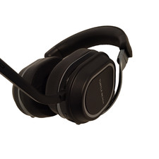 Turtle Beach Stealth 700 Gen 3