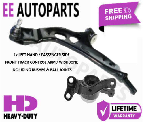 Bmw 2014 2022 front - (f48),