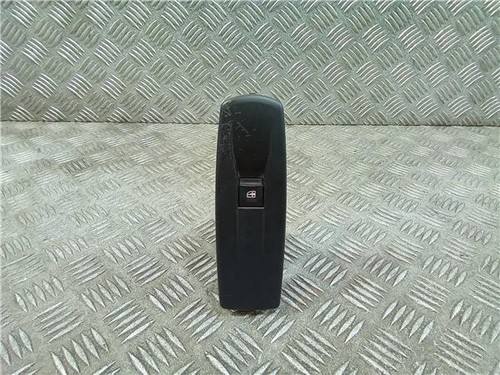 809600004r right front - 809600004r,