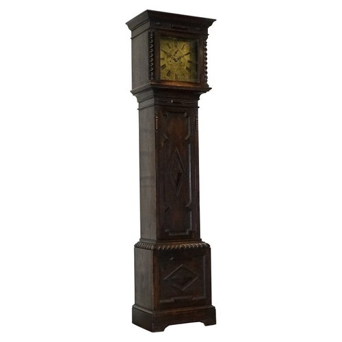 Antique english arts crafts - antique,