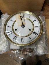 2 Weight Cable Driven Brass