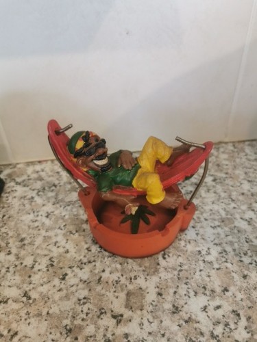 Vintage cannibis bob marley - vintage,