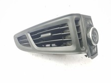 2015 FORD FOCUS DASHBOARD AIR