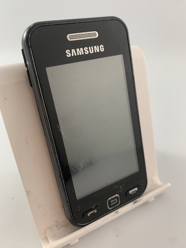Samsung s5230 star - s5230,