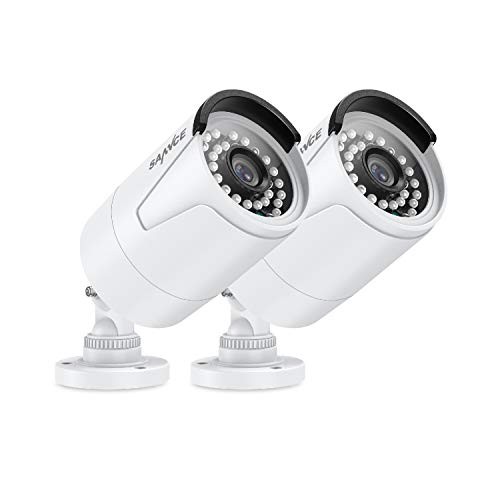 Sannce poe cameras 5mp home - cameras,