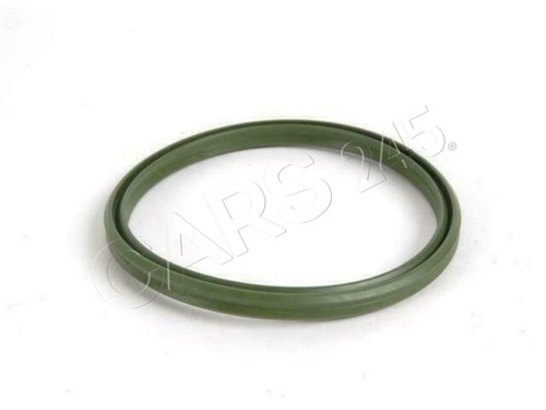 Genuine ring audi beetle - genuine,