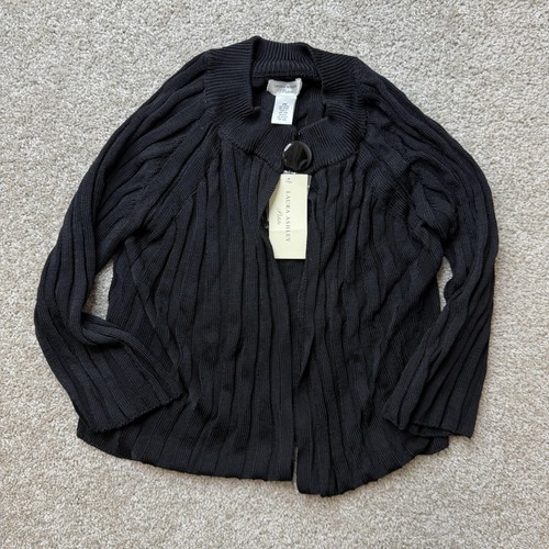 Laura ashley sweater - laura, cardigan