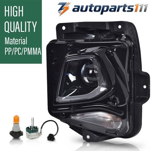 For chevy blazer - for, hid