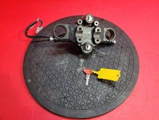 DERBI SENDA SM 50 LOCK SET